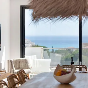  Apartment Casas De By Sevencollection Portugal